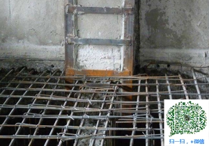 翠屏青岛钢绞线加固