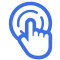 翠屏公司团队